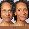image:imageLAURA GELLER NEW YORK The Ultimate Glam Look 5pc Kit Deep08 Deep