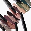 image:imageLAURA GELLER NEW YORK Waterproof Eye Spackle Eyeshadow Primer  SwipenLine DualEnded Eyeshadow and Eyeliner Stick Dramatic SageGrayStormy Blue