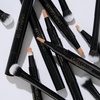 image:imageLAURA GELLER NEW YORK Waterproof Eye Spackle Eyeshadow Primer  SwipenLine DualEnded Eyeshadow and Eyeliner Stick Dramatic SageGrayStormy Blue