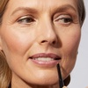 image:imageLAURA GELLER Nourishing Tinted High Shine Glossy Lip Oil Glass Half Full with Coordinating Waterproof Lip Liner Purely Pink  Get an All Day Lip Look Hydrate Dry Chapped Lips