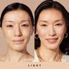 image:imageLAURA GELLER QuenchnTint Hydrating Lightweight Tinted Moisturizer Light  LatexFree Full Face Makeup Blending Sponge  Sheer Foundation for Daily Use