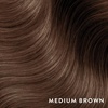 image:imageLAURA GELLER Root TouchUp Hair amp Brows Root Cover Dark Brown03 Medium Brown