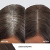 image:imageLAURA GELLER Root TouchUp Hair amp Brows Root Cover Dark Brown04 Dark Brown