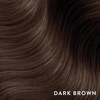image:imageLAURA GELLER Root TouchUp Hair amp Brows Root Cover Dark Brown04 Dark Brown
