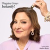 image:imageLAURA GELLER Root TouchUp Hair amp Brows Root Cover Dark Brown04 Dark Brown