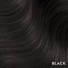 image:imageLAURA GELLER Root TouchUp Hair amp Brows Root Cover Dark Brown05 Black