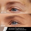 image:imageLAURA GELLER SculptnStay 2in1 Eyebrow Pencil amp Gel ClearBlonde