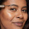 image:imageLAURA GELLER SculptnStay 2in1 Eyebrow Pencil amp Gel ClearClear