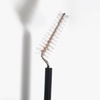 image:imageLAURA GELLER SculptnStay 2in1 Eyebrow Pencil amp Gel ClearClear