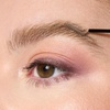 image:imageLAURA GELLER SculptnStay 2in1 Eyebrow Pencil amp Gel ClearClear