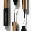 image:imageLAURA GELLER SculptnStay 2in1 Eyebrow Pencil amp Gel ClearClear