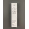 image:imageLAURA GELLER SculptnStay 2in1 Eyebrow Pencil amp Gel ClearClear