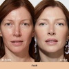 image:imageLAURA GELLER Seamless Skin Kit  Better Than Block SkincareInfused Serum Foundation with SPF 50 Broad Spectrum Protection Fair  LatexFree Full Face Makeup Blending Sponge