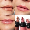 image:imageLAURA GELLER ShinenShield Hydrating Lip Balm SPF 15 Golden Hour02 Sunset Sands