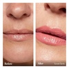 image:imageLAURA GELLER ShinenShield Hydrating Lip Balm SPF 15 Golden Hour03 Golden Hour