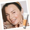 image:imageLAURA GELLER Spackle Makeup Primer  BrightennBlur  SuperSize 2 Fl Oz