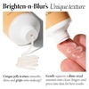 image:imageLAURA GELLER Spackle Makeup Primer  BrightennBlur  SuperSize 2 Fl Oz