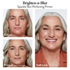 image:imageLAURA GELLER Spackle Makeup Primer  BrightennBlur  SuperSize 2 Fl Oz