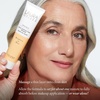 image:imageLAURA GELLER Spackle Makeup Primer  BrightennBlur  SuperSize 2 Fl Oz