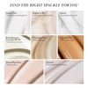 image:imageLAURA GELLER Spackle Makeup Primer  BrightennBlur  SuperSize 2 Fl Oz