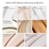 image:imageLAURA GELLER Spackle Makeup Primer  Original  SuperSize 2 Fl Oz01 Hydrate