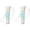 image:imageLAURA GELLER Spackle Makeup Primer  Original  SuperSize 2 Fl Oz01 Hydrate