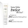 image:imageLAURA GELLER Spackle Makeup Primer  Original  SuperSize 2 Fl Oz02 Original