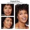 image:imageLAURA GELLER Spackle Makeup Primer  Original  SuperSize 2 Fl Oz02 Original