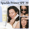 image:imageLAURA GELLER Spackle Makeup Primer  Original  SuperSize 2 Fl Oz03 SPF 30