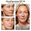 image:imageLAURA GELLER Spackle Makeup Primer  Original  SuperSize 2 Fl Oz03 SPF 30