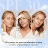 image:imageLAURA GELLER Spackle Makeup Primer  Original  SuperSize 2 Fl Oz03 SPF 30