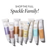 image:imageLAURA GELLER Spackle Makeup Primer  Original  SuperSize 2 Fl Oz03 SPF 30