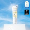 image:imageLAURA GELLER Spackle Makeup Primer  Original  SuperSize 2 Fl Oz03 SPF 30