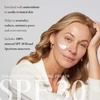 image:imageLAURA GELLER Spackle Makeup Primer  Original  SuperSize 2 Fl Oz03 SPF 30