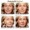 image:imageLAURA GELLER Spackle Makeup Primer  Original  SuperSize 2 Fl Oz03 SPF 30