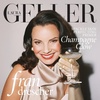 image:imageLAURA GELLER Spackle Makeup Primer Ethereal Rose Glow  2 Fl Oz01 Champagne Glow