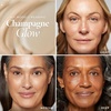 image:imageLAURA GELLER Spackle Makeup Primer Ethereal Rose Glow  2 Fl Oz01 Champagne Glow