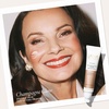 image:imageLAURA GELLER Spackle Makeup Primer Ethereal Rose Glow  2 Fl Oz01 Champagne Glow