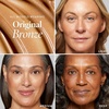 image:imageLAURA GELLER Spackle Makeup Primer Ethereal Rose Glow  2 Fl Oz03 Bronze Glow