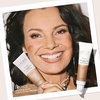 image:imageLAURA GELLER Spackle Makeup Primer Ethereal Rose Glow  2 Fl Oz03 Bronze Glow