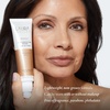 image:imageLAURA GELLER Spackle Makeup Primer Ethereal Rose Glow  2 Fl Oz03 Bronze Glow