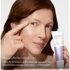 image:imageLAURA GELLER Spackle Makeup Primer Ethereal Rose Glow  2 Fl Oz04 Diamond Glow