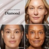 image:imageLAURA GELLER Spackle Makeup Primer Ethereal Rose Glow  2 Fl Oz04 Diamond Glow