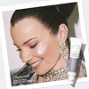 image:imageLAURA GELLER Spackle Makeup Primer Ethereal Rose Glow  2 Fl Oz04 Diamond Glow