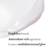 image:imageLAURA GELLER Spackle Makeup Primer Ethereal Rose Glow  2 Fl Oz04 Diamond Glow