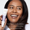 image:imageLAURA GELLER Spackle Makeup Primer Ethereal Rose Glow  2 Fl Oz04 Diamond Glow