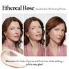 image:imageLAURA GELLER Spackle Makeup Primer Ethereal Rose Glow  2 Fl Oz04 Ethereal Rose Glow