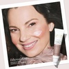 image:imageLAURA GELLER Spackle Makeup Primer Ethereal Rose Glow  2 Fl Oz04 Ethereal Rose Glow