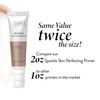 image:imageLAURA GELLER Spackle Makeup Primer Ethereal Rose Glow  2 Fl Oz04 Ethereal Rose Glow