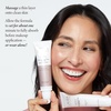 image:imageLAURA GELLER Spackle Makeup Primer Ethereal Rose Glow  2 Fl Oz04 Ethereal Rose Glow